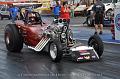 Hot Rod Reunion 1098